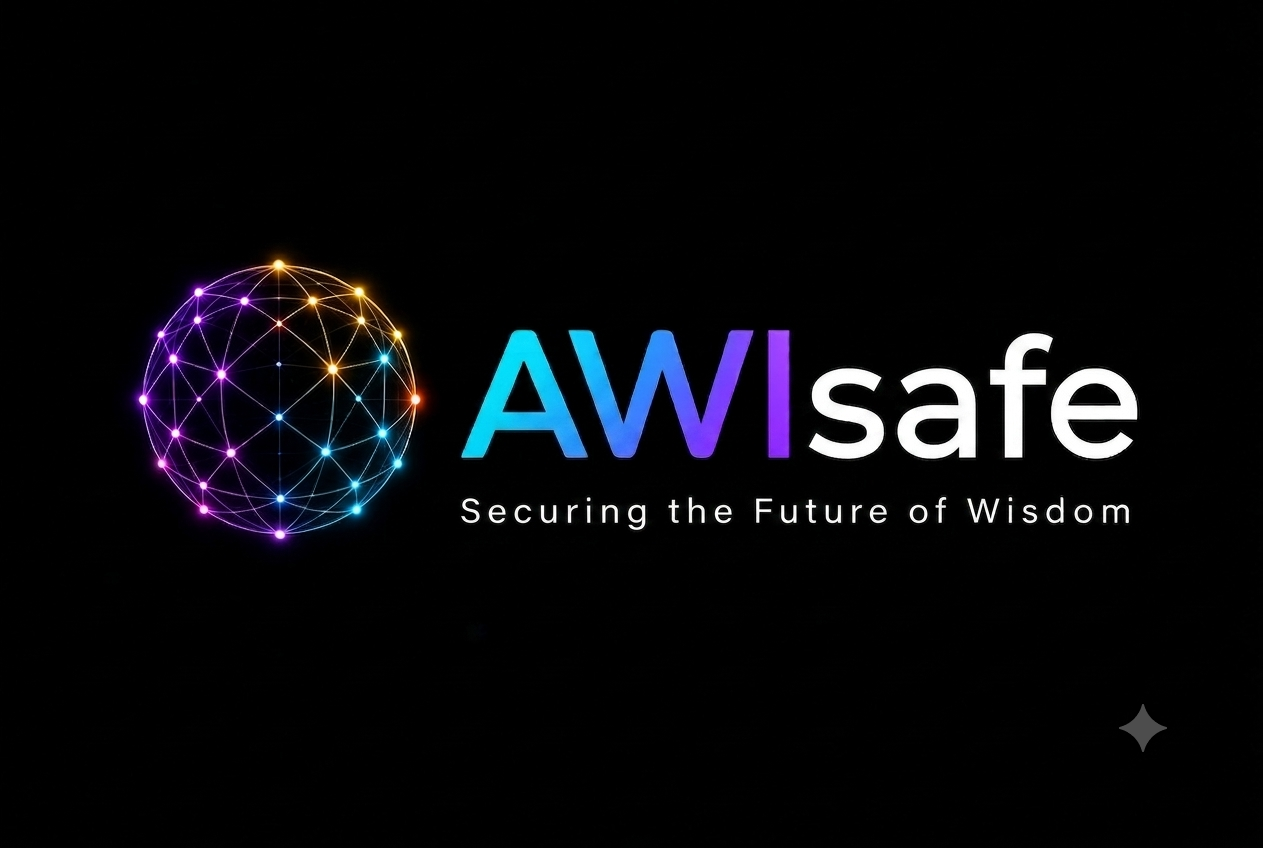 AWIsafe Logo